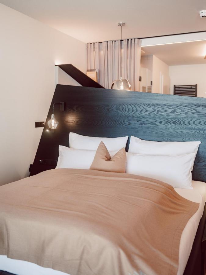 Joann Suites & Apart Kleinarl Luaran gambar