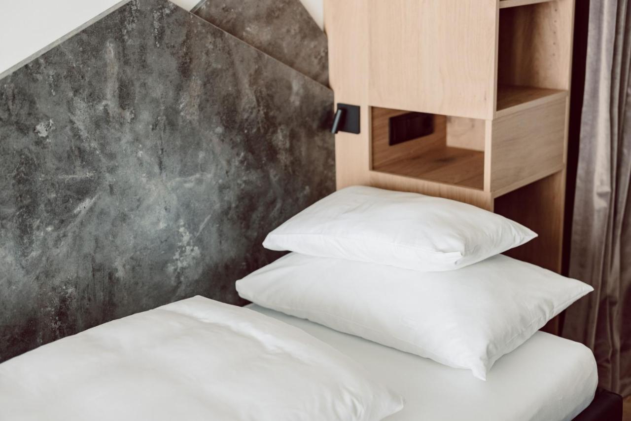 Joann Suites & Apart Kleinarl Luaran gambar