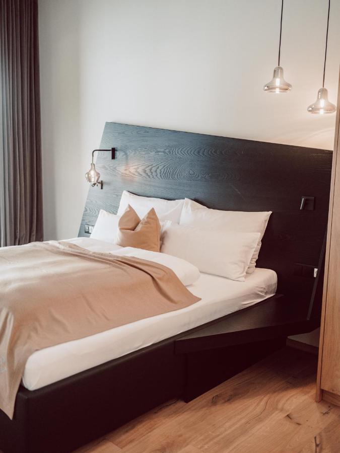 Joann Suites & Apart Kleinarl Luaran gambar