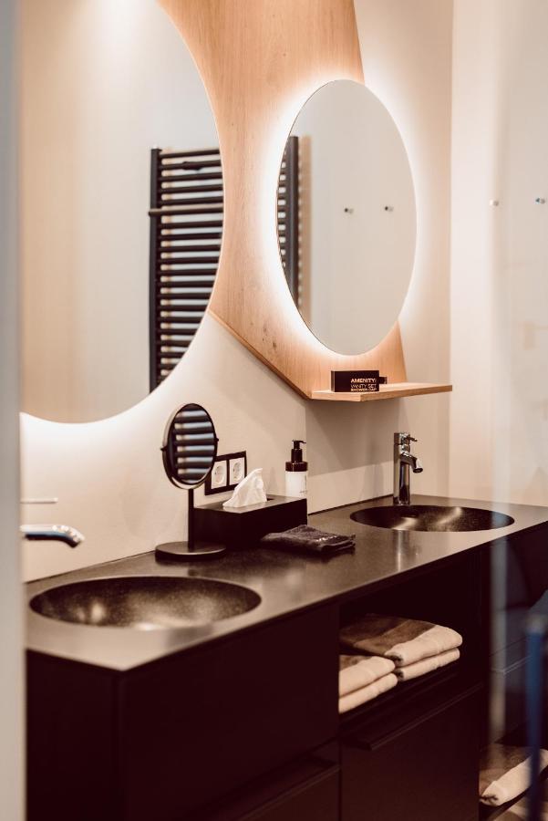 Joann Suites & Apart Kleinarl Luaran gambar